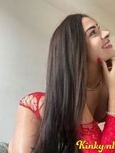 rhanna-prive-ontvangst-via-kinky-68ead071f2706a00138de151