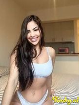 lara-prive-ontvangst-via-kinky-6924a03ef65b700013934430