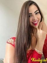 rhanna-prive-ontvangst-via-kinky-68ead07139a405001305fec1