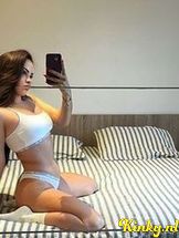 lara-prive-ontvangst-via-kinky-6924a03c665fb200136380cf