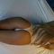 carola-prive-ontvangst-via-kinky-68de46866414c600131a574d
