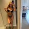 carola-prive-ontvangst-via-kinky-68de775af6c6eb0013e5f45f