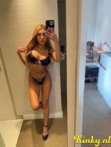 carola-prive-ontvangst-via-kinky-68ffb147f044d900134e2c88