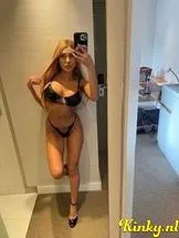 carola-prive-ontvangst-via-kinky-68ffb147f044d900134e2c88