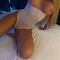 carola-prive-ontvangst-via-kinky-68de468855988d001330f18b