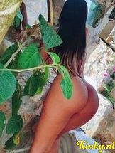 tania-prive-ontvangst-via-kinky-691994f60e66ef00137b70c9