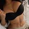 tania-prive-ontvangst-via-kinky-68e7b3777e9b92001310c09b