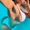 tania-prive-ontvangst-via-kinky-68ee21f82f74810013c855dc