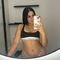 karolina-virtual-sex-via-kinky-68dd7d26f6c6eb0013e5f390