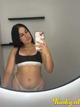 Karolina - your best virtual fantasy
