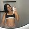 karolina-virtual-sex-via-kinky-68dd7cac7e9b92001310b4a3