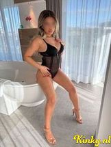 yasmina-virtual-sex-via-kinky-68dd89f9f6c6eb0013e5f399