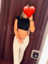 nora-virtual-sex-via-kinky-69fcf6fc5c480f0013cced3c