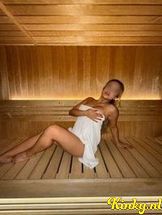 yasmina-virtual-sex-via-kinky-68dd89f9034a850013eaa6c1