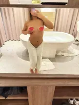 nora-virtual-sex-via-kinky-69eab38c7cce690013a57a8f