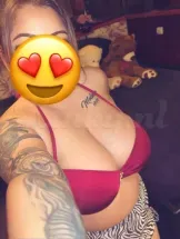 maya-prive-ontvangst-via-kinky-6a22c9bc5faca70014d31c46
