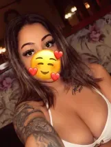 maya-prive-ontvangst-via-kinky-6a22c9bb19b9df00132896d9
