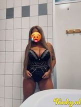 maya-prive-ontvangst-via-kinky-68ed0a6ef6c6eb0013e60572