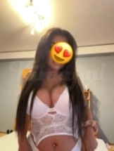 maya-prive-ontvangst-via-kinky-69cd206cc93e30001394bc46