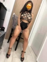 maya-prive-ontvangst-via-kinky-69cd206d4373ac00133b0e07