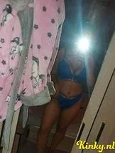 maya-prive-ontvangst-via-kinky-68de7d84f2706a00138dd218