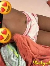 maya-prive-ontvangst-via-kinky-68de7d84c6c1e00013daabf4