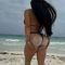 camila-prive-ontvangst-via-kinky-68dd8af14884f30013e8aa0b