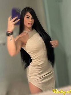 camila-prive-ontvangst-via-kinky-68dd8af14884f30013e8aa0a