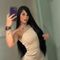 camila-prive-ontvangst-via-kinky-68dd8af14884f30013e8aa0a