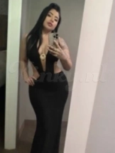 patrícia-prive-ontvangst-via-kinky-69933263ab5f6d0013efd288