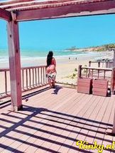 bárbara-prive-ontvangst-via-kinky-69280f396ef37900143554f6