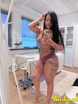 bárbara-prive-ontvangst-via-kinky-68e82bfdb6e471001315fcbc