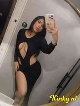 manuella-prive-ontvangst-via-kinky-69778cc8700a7c0013be49ab