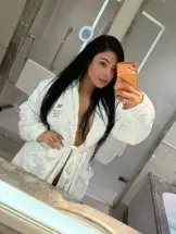 chloe-prive-ontvangst-via-kinky-6a45264318b52100141da818