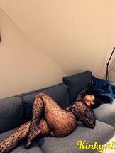 bárbara-prive-ontvangst-via-kinky-69160840aef88e0013c9c4fc