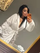 chloe-prive-ontvangst-via-kinky-6a452643a2db6e0012324302