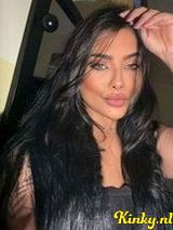 Bárbara - Sexo caliente Party Girls 24hs