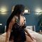 bárbara-prive-ontvangst-via-kinky-68e9088339a405001305fddd
