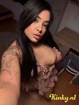 grazi-prive-ontvangst-via-kinky-69610b7a1b1ae90013d07778