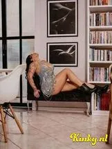 manuella-prive-ontvangst-via-kinky-6978f3d5baaf3f00136bf3fa