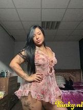 bárbara-prive-ontvangst-via-kinky-68e654c8b6e471001315fa30