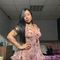 bárbara-prive-ontvangst-via-kinky-68e654c8b6e471001315fa30