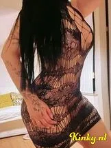 manuella-prive-ontvangst-via-kinky-6960066f700a7c0013be3326