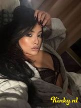 maju-prive-ontvangst-via-kinky-6980f64bbedbf800144adc4f