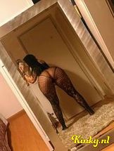 grazi-prive-ontvangst-via-kinky-6978f41cbe88c300149a97cf