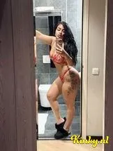 manuella-prive-ontvangst-via-kinky-6929729984d8d9001331feee