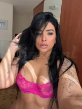 chloe-prive-ontvangst-via-kinky-69eb3dd5602ef200146ec06e