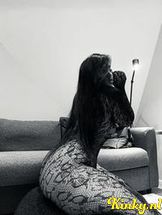 bárbara-prive-ontvangst-via-kinky-6919d4ee32844c0013f65225