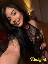 grazi-prive-ontvangst-via-kinky-6964bcfdbb927a00130a2cf6