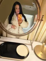 chloe-prive-ontvangst-via-kinky-6a452647caef6b0013b170aa